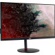Acer XV272UV3BMIIPRX (UM.HX2EE.307)