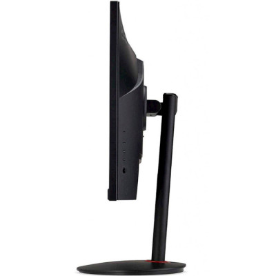 Acer XV272UV3BMIIPRX (UM.HX2EE.307)
