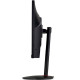 Acer XV272UV3BMIIPRX (UM.HX2EE.307)