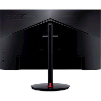 Acer XV272UV3BMIIPRX (UM.HX2EE.307)