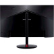 Acer XV272UV3BMIIPRX (UM.HX2EE.307)
