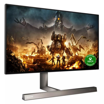Philips 279M1RV/00
