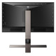 Philips 279M1RV/00