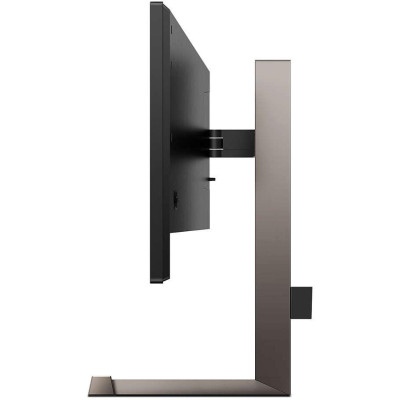 Philips 279M1RV/00