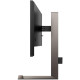 Philips 279M1RV/00