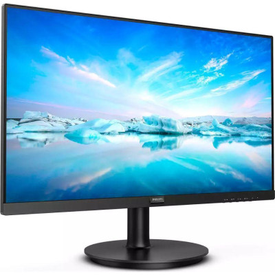 Philips 241V8LA/00, 241V8LA/01