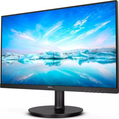 Philips 241V8LA/00, 241V8LA/01