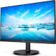 Philips 241V8LA/00, 241V8LA/01