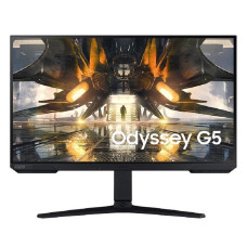 Samsung Odyssey G5 S27AG520 (LS27AG520NIXCI)
