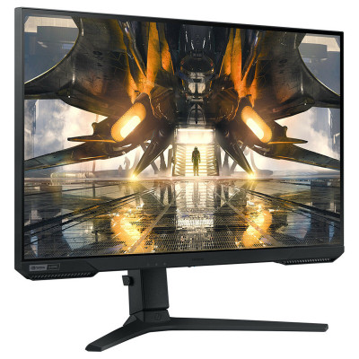 Samsung Odyssey G5 S27AG520 (LS27AG520NIXCI)