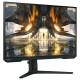Samsung Odyssey G5 S27AG520 (LS27AG520NIXCI)