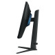 Samsung Odyssey G5 S27AG520 (LS27AG520NIXCI)