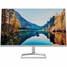 HP M24fw (2D9K1AA)