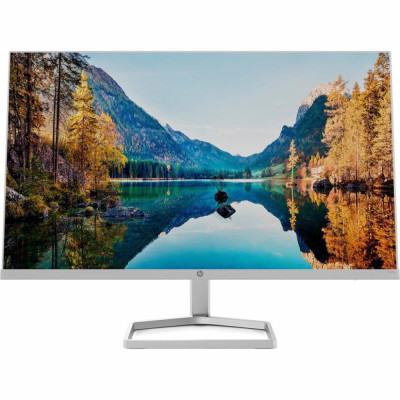 HP M24fw (2D9K1AA)