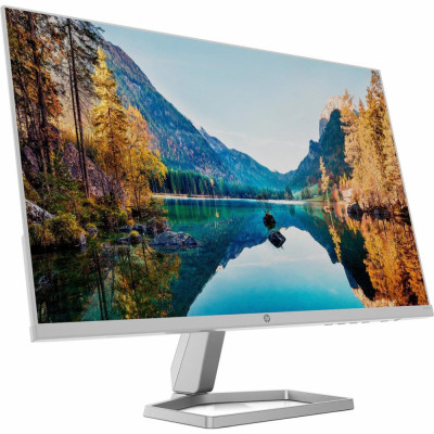 HP M24fw (2D9K1AA)
