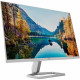 HP M24fw (2D9K1AA)