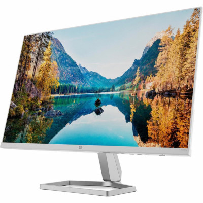 HP M24fw (2D9K1AA)