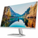 HP M24fw (2D9K1AA)