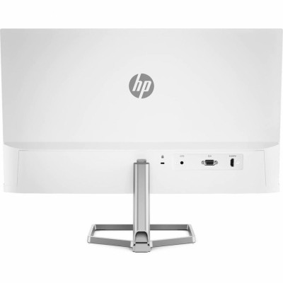 HP M24fw (2D9K1AA)