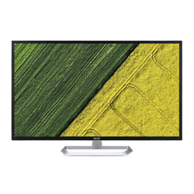Acer EB321HQAbi (UM.JE1EE.A05)