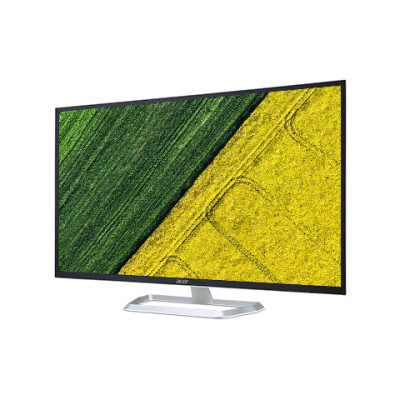Acer EB321HQAbi (UM.JE1EE.A05)