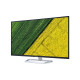 Acer EB321HQAbi (UM.JE1EE.A05)