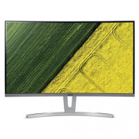 Acer ED273wmidx (UM.HE3EE.005)