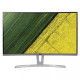 Acer ED273wmidx (UM.HE3EE.005)