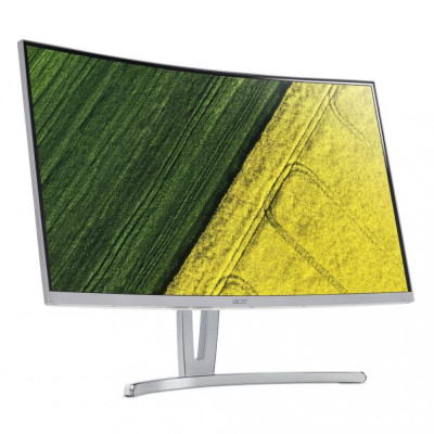 Acer ED273wmidx (UM.HE3EE.005)
