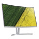 Acer ED273wmidx (UM.HE3EE.005)