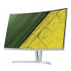 Acer ED273wmidx (UM.HE3EE.005)