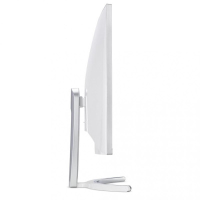 Acer ED273wmidx (UM.HE3EE.005)