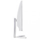 Acer ED273wmidx (UM.HE3EE.005)