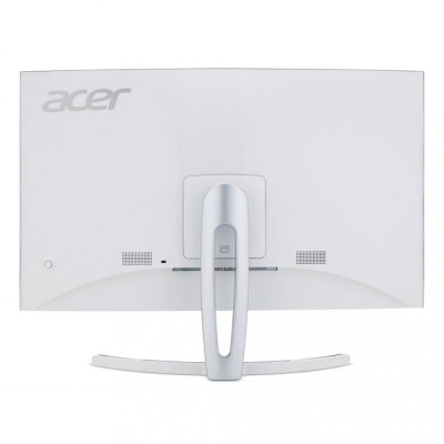 Acer ED273wmidx (UM.HE3EE.005)