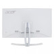 Acer ED273wmidx (UM.HE3EE.005)