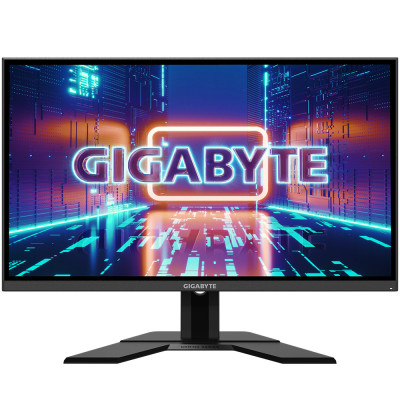 GIGABYTE G27F (G27F-EK)