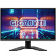 GIGABYTE G27F (G27F-EK)
