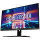GIGABYTE G27F (G27F-EK)