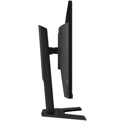 GIGABYTE G27F (G27F-EK)