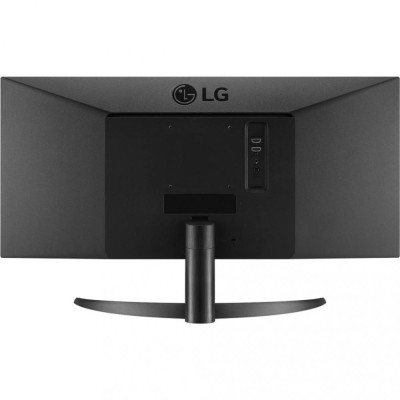 LG 29WP500-B