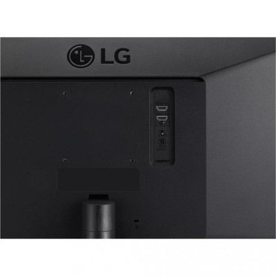 LG 29WP500-B