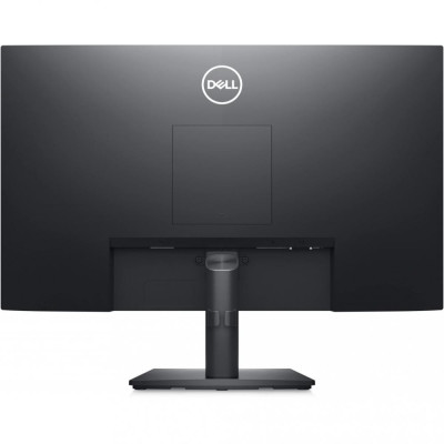 Dell E2422HN (210-BBSD)