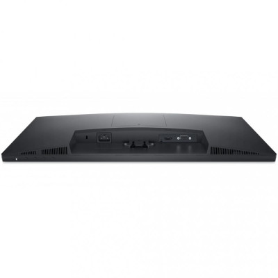 Dell E2422HN (210-BBSD)