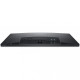 Dell E2422HN (210-BBSD)
