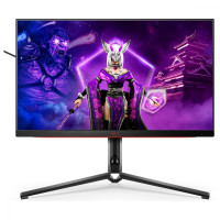 AOC AG324UX