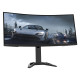 Lenovo G34w-30 (66F1GAC1UA)