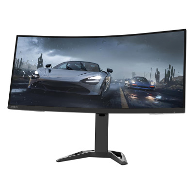 Lenovo G34w-30 (66F1GAC1UA)