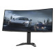 Lenovo G34w-30 (66F1GAC1UA)