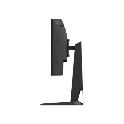 Lenovo G34w-30 (66F1GAC1UA)