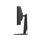 Lenovo G34w-30 (66F1GAC1UA)